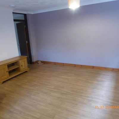 Flat Apartment to let in Carmarthen Carmarthenshire