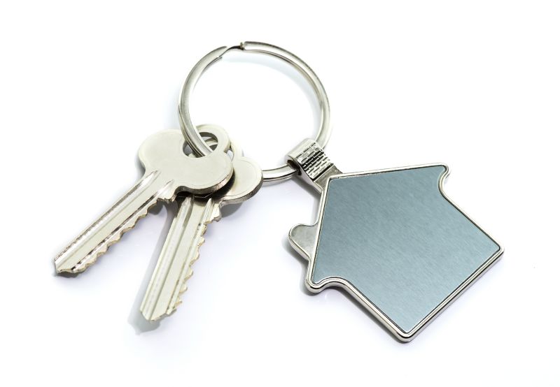 Landlord In Carmarthenshire?