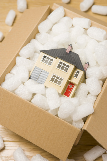 Property Sellers