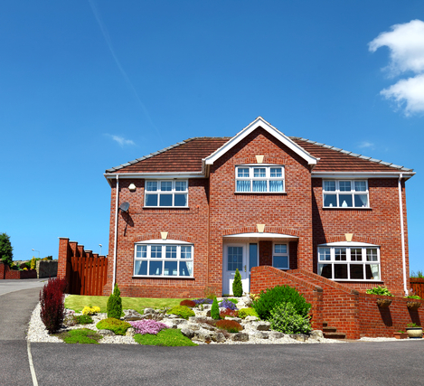 Services to Landlords Carmarthenshire