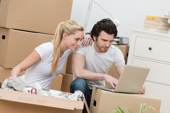 Services to Tenants Carmarthenshire